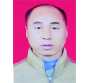 杨司喜