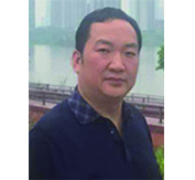 黄毓华