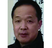 罗宗平