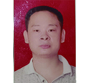 杨贤昭