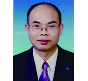 罗新民
