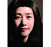 梁语娜