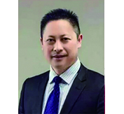 李启平