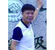 陈少钦