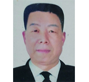 曾昭汉