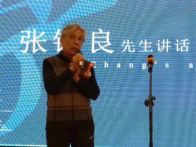 怀化市鹤城区书法家协会,怀化书法家协会