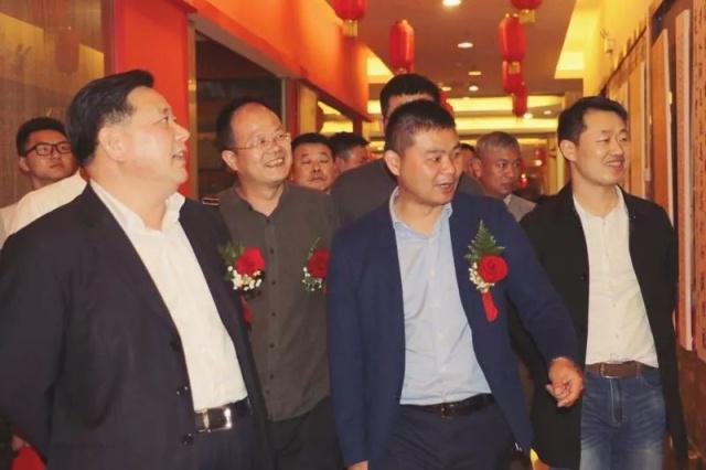 怀化市鹤城区书法家协会,怀化书法家协会