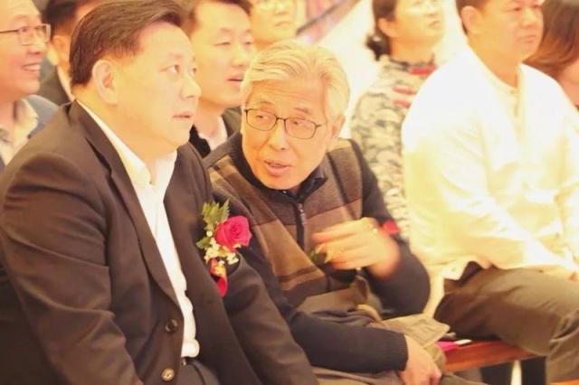 怀化市鹤城区书法家协会,怀化书法家协会