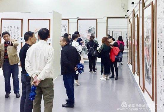 怀化市鹤城区书法家协会,怀化书法家协会