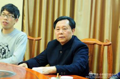 怀化市鹤城区书法家协会,怀化书法家协会