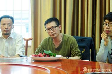 怀化市鹤城区书法家协会,怀化书法家协会