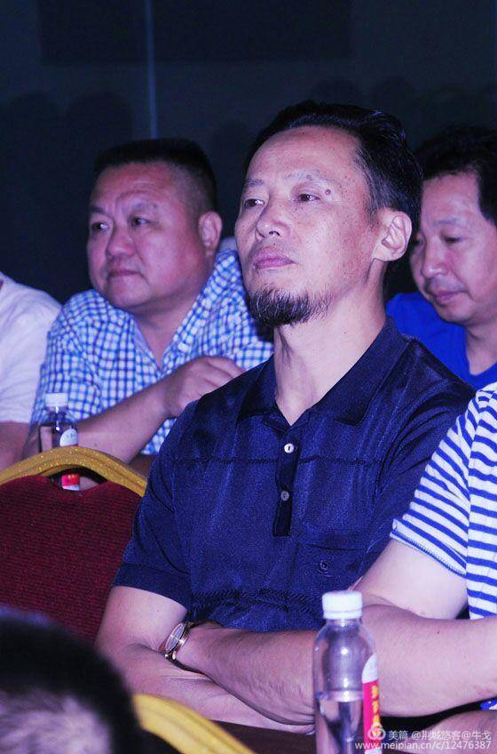 怀化市鹤城区书法家协会,怀化书法家协会