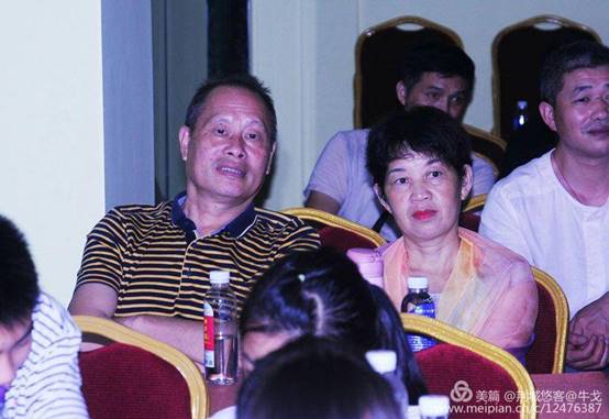 怀化市鹤城区书法家协会,怀化书法家协会