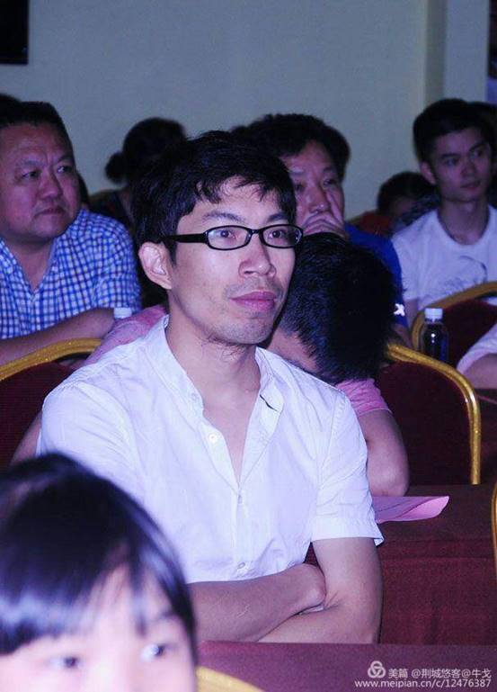 怀化市鹤城区书法家协会,怀化书法家协会