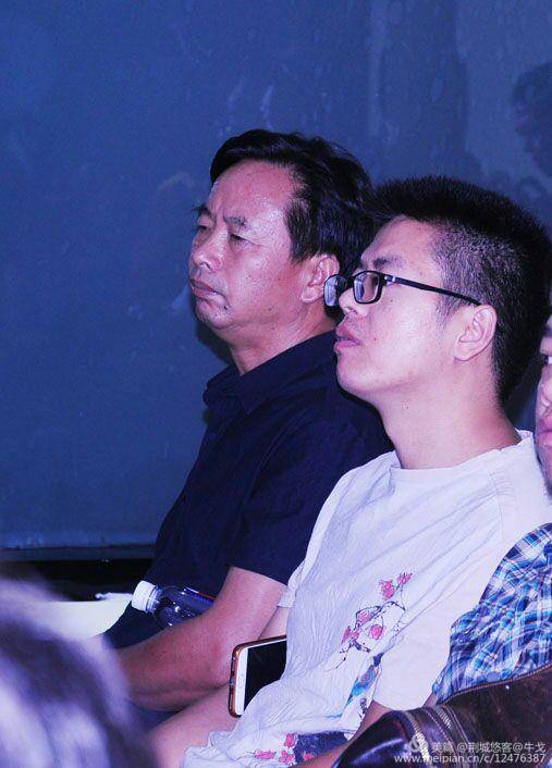 怀化市鹤城区书法家协会,怀化书法家协会