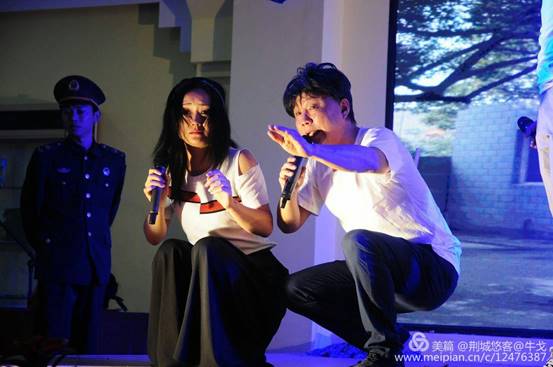 怀化市鹤城区书法家协会,怀化书法家协会