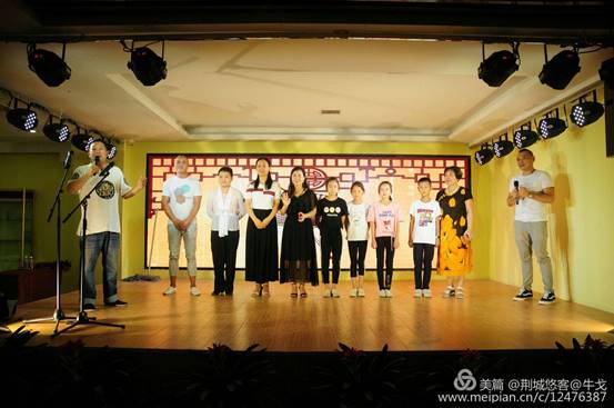 怀化市鹤城区书法家协会,怀化书法家协会