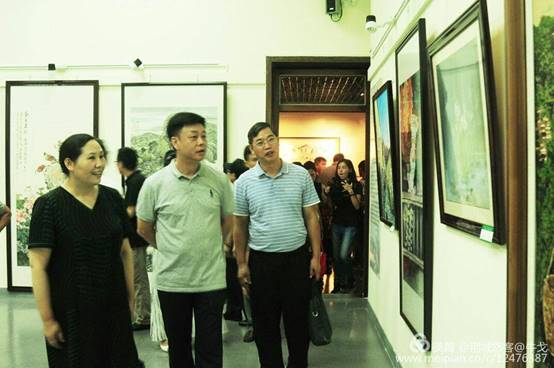 怀化市鹤城区书法家协会,怀化书法家协会