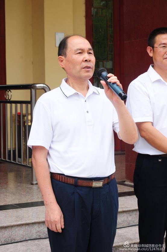 怀化市鹤城区书法家协会,怀化书法家协会