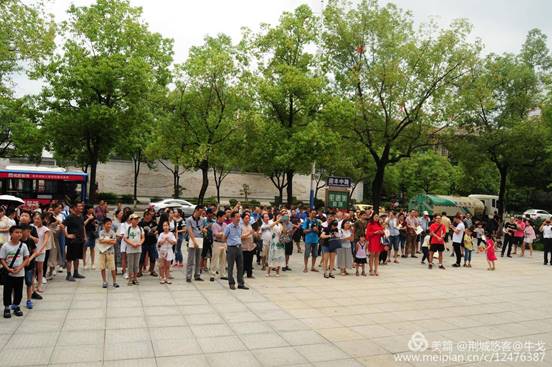 怀化市鹤城区书法家协会,怀化书法家协会