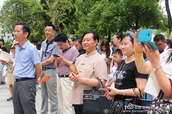 怀化市鹤城区书法家协会,怀化书法家协会