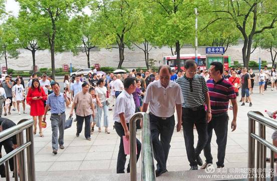 怀化市鹤城区书法家协会,怀化书法家协会