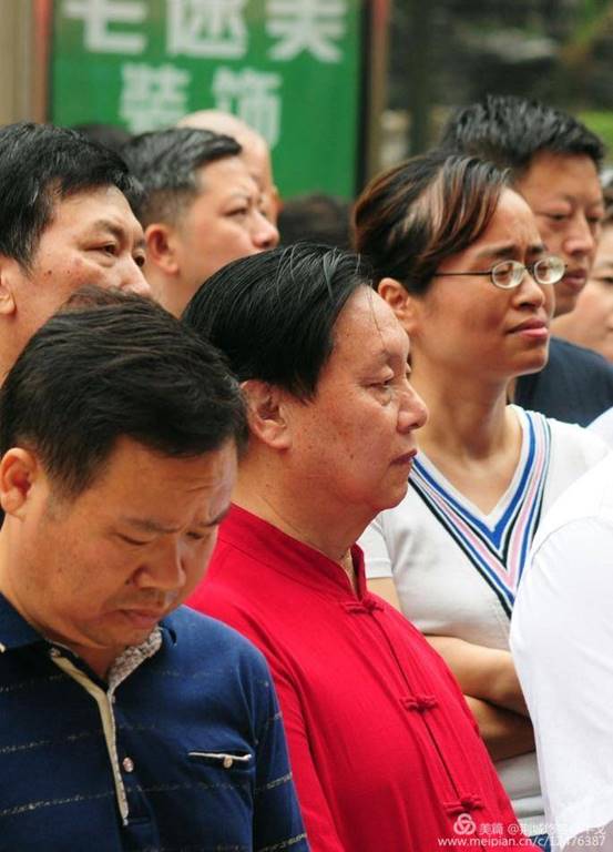 怀化市鹤城区书法家协会,怀化书法家协会