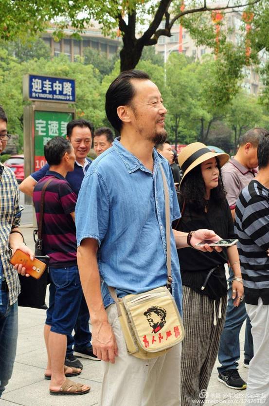 怀化市鹤城区书法家协会,怀化书法家协会