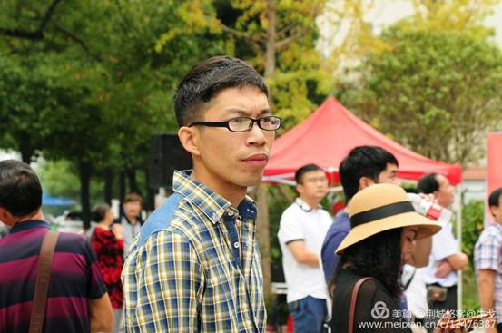 怀化市鹤城区书法家协会,怀化书法家协会