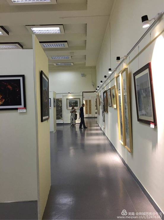 怀化市鹤城区书法家协会,怀化书法家协会 怀化市鹤城区书法家协会,怀化书法家协会