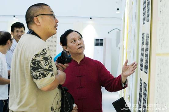 怀化市鹤城区书法家协会,怀化书法家协会