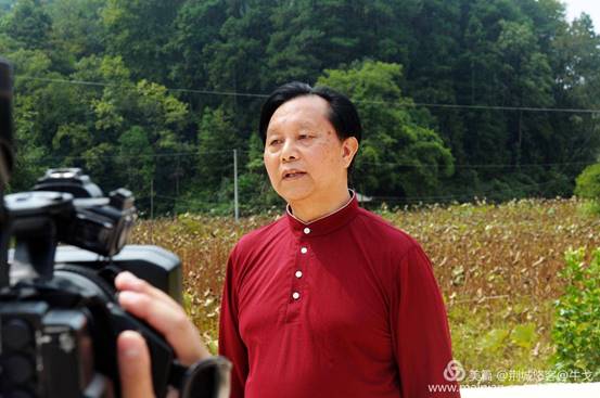 怀化市鹤城区书法家协会,怀化书法家协会