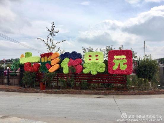 怀化市鹤城区书法家协会,怀化书法家协会