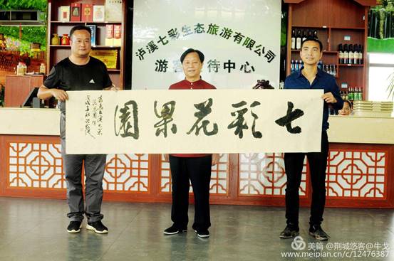 怀化市鹤城区书法家协会,怀化书法家协会