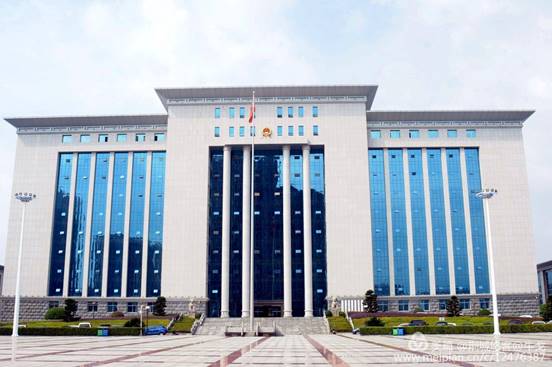 怀化市鹤城区书法家协会,怀化书法家协会