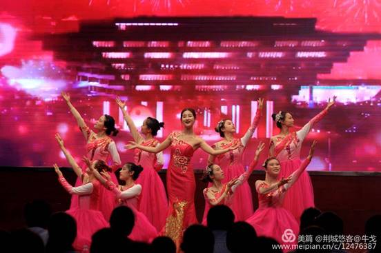 怀化市鹤城区书法家协会,怀化书法家协会