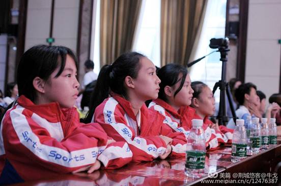 怀化市鹤城区书法家协会,怀化书法家协会