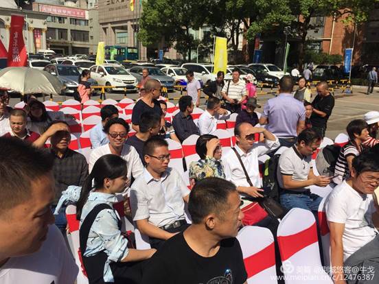 怀化市鹤城区书法家协会,怀化书法家协会