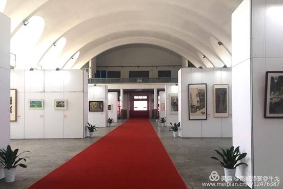 怀化市鹤城区书法家协会,怀化书法家协会