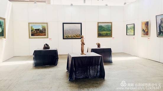 怀化市鹤城区书法家协会,怀化书法家协会