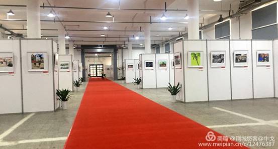 怀化市鹤城区书法家协会,怀化书法家协会