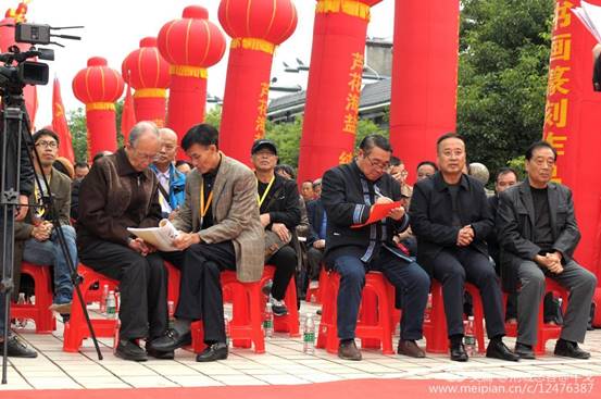 怀化市鹤城区书法家协会,怀化书法家协会