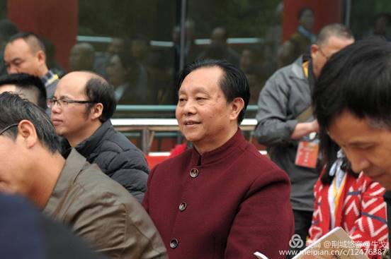 怀化市鹤城区书法家协会,怀化书法家协会