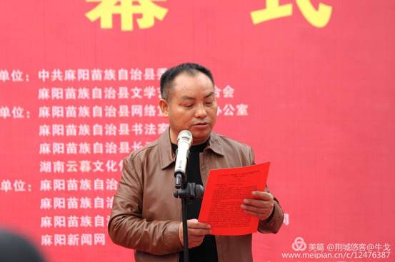 怀化市鹤城区书法家协会,怀化书法家协会