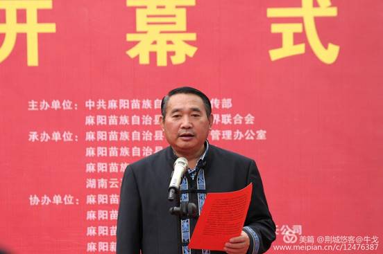 怀化市鹤城区书法家协会,怀化书法家协会