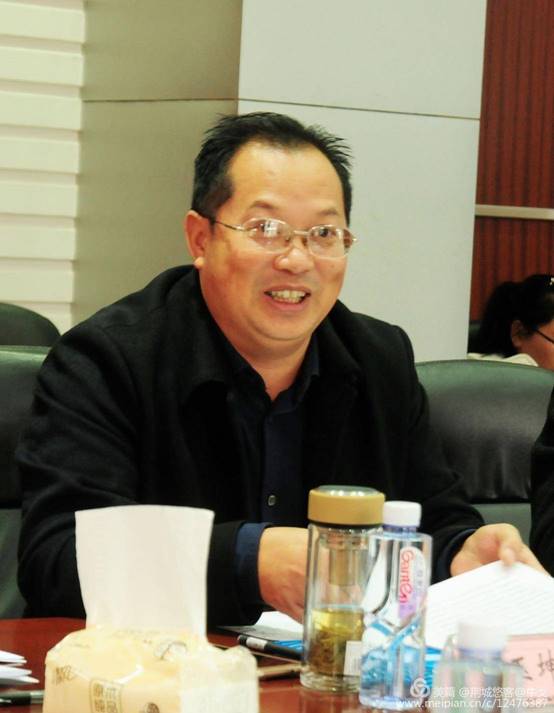 怀化市鹤城区书法家协会,怀化书法家协会