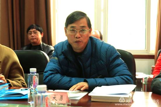 怀化市鹤城区书法家协会,怀化书法家协会