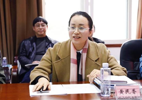 怀化市鹤城区书法家协会,怀化书法家协会