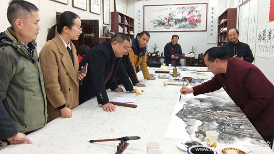 怀化市鹤城区书法家协会,怀化书法家协会