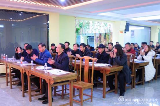 怀化市鹤城区书法家协会,怀化书法家协会